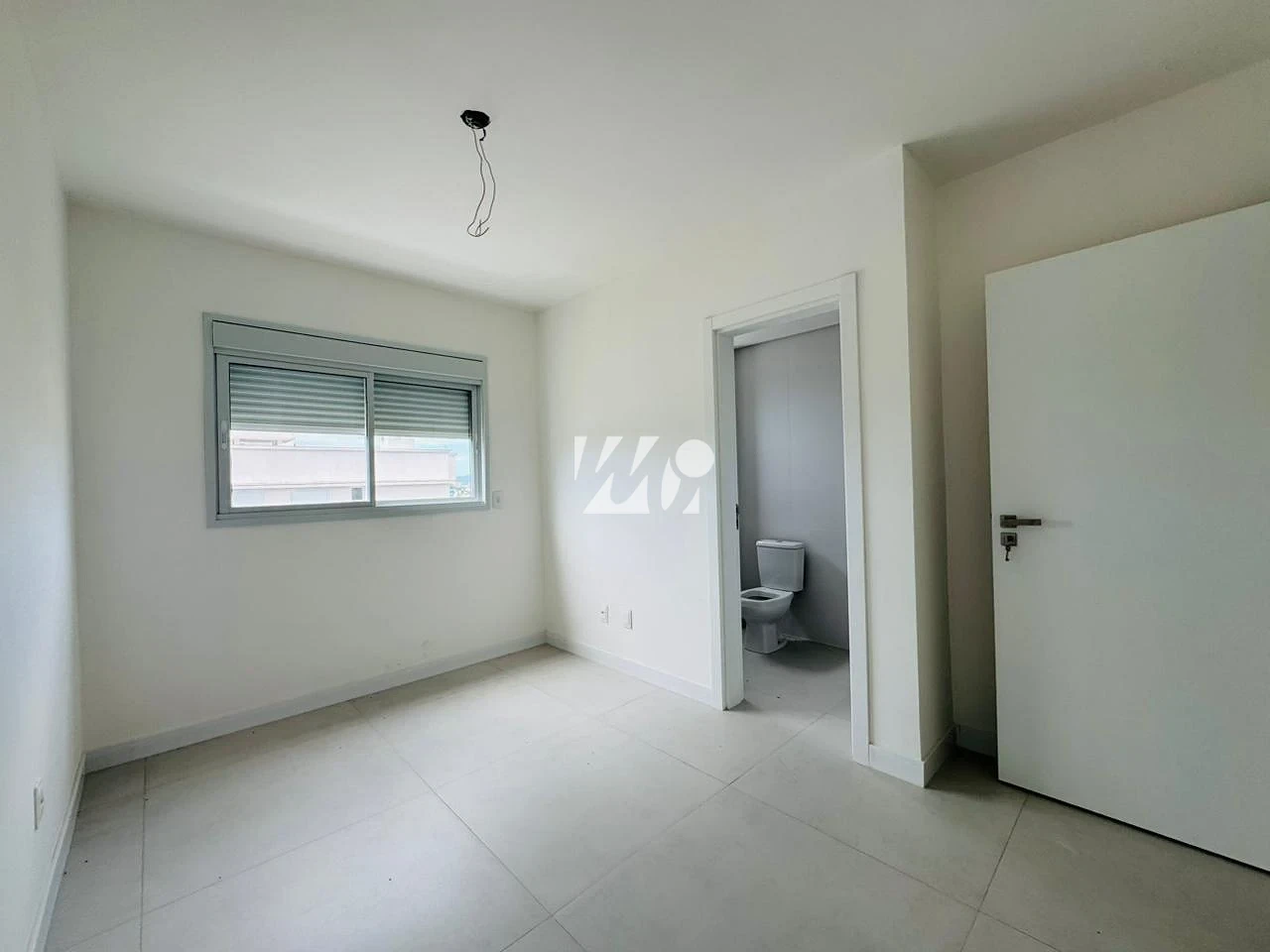 Apartamento em Pedra Branca, Palhoça. 3 quartos, 104m². Imagem 6 de 15