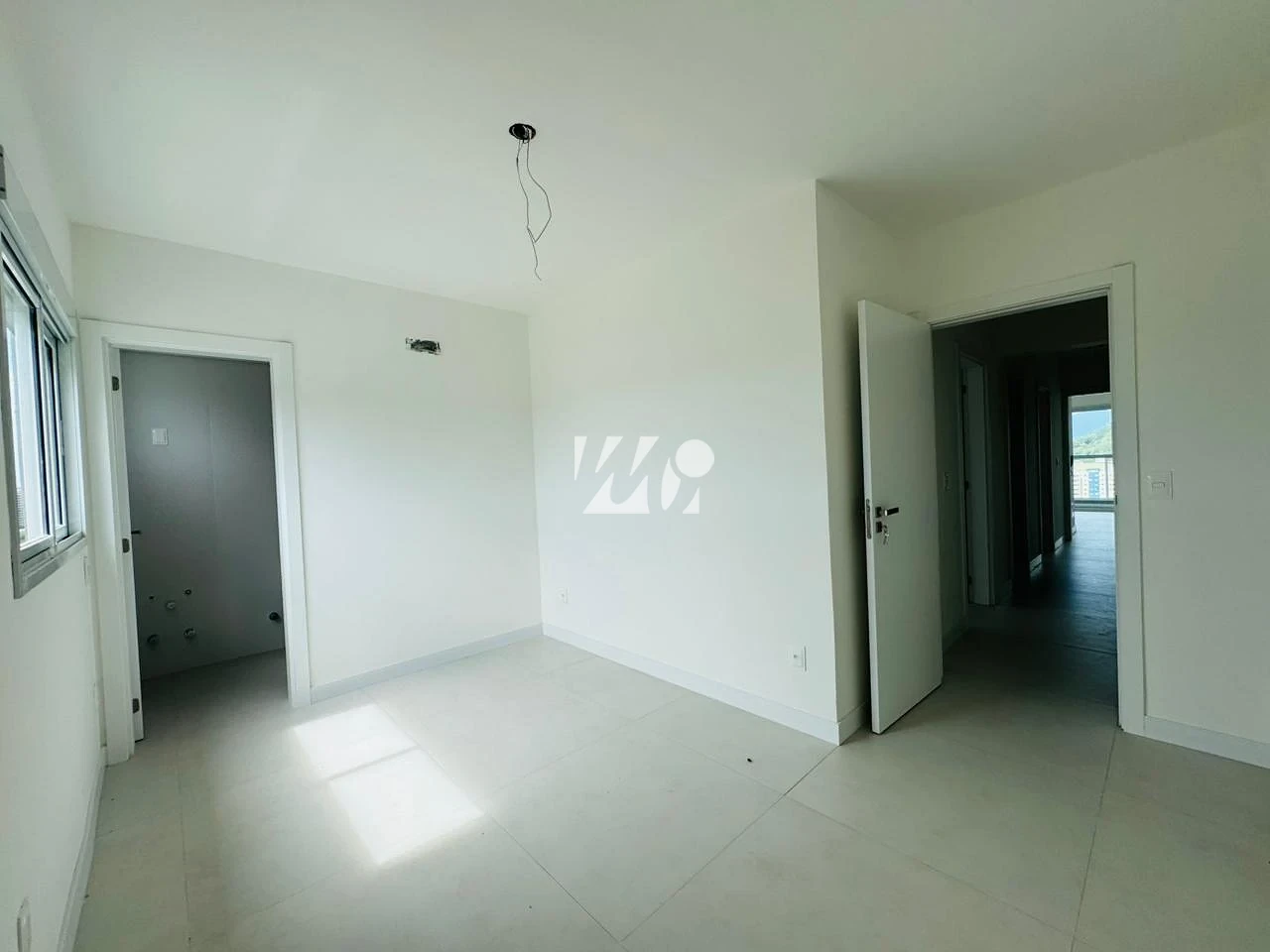 Apartamento em Pedra Branca, Palhoça. 3 quartos, 104m². Imagem 4 de 15