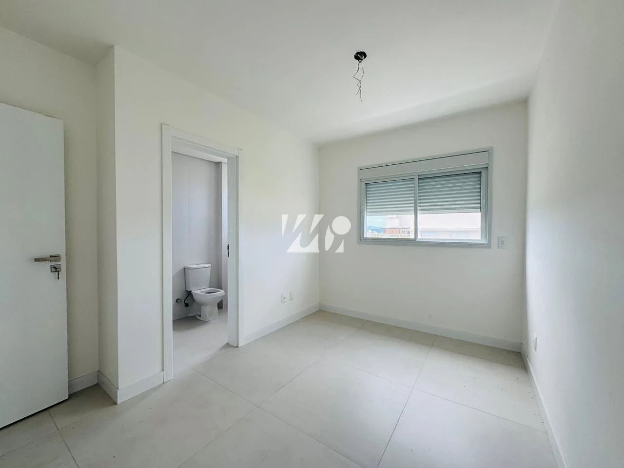 Apartamento em Pedra Branca, Palhoça. 3 quartos, 104m². Imagem 5 de 15