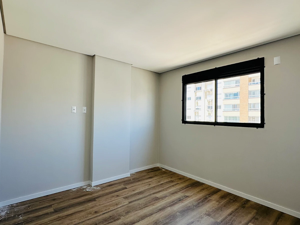 Apartamento em Pagani, Palhoça. 2 quartos, 67m². Imagem 14 de 16