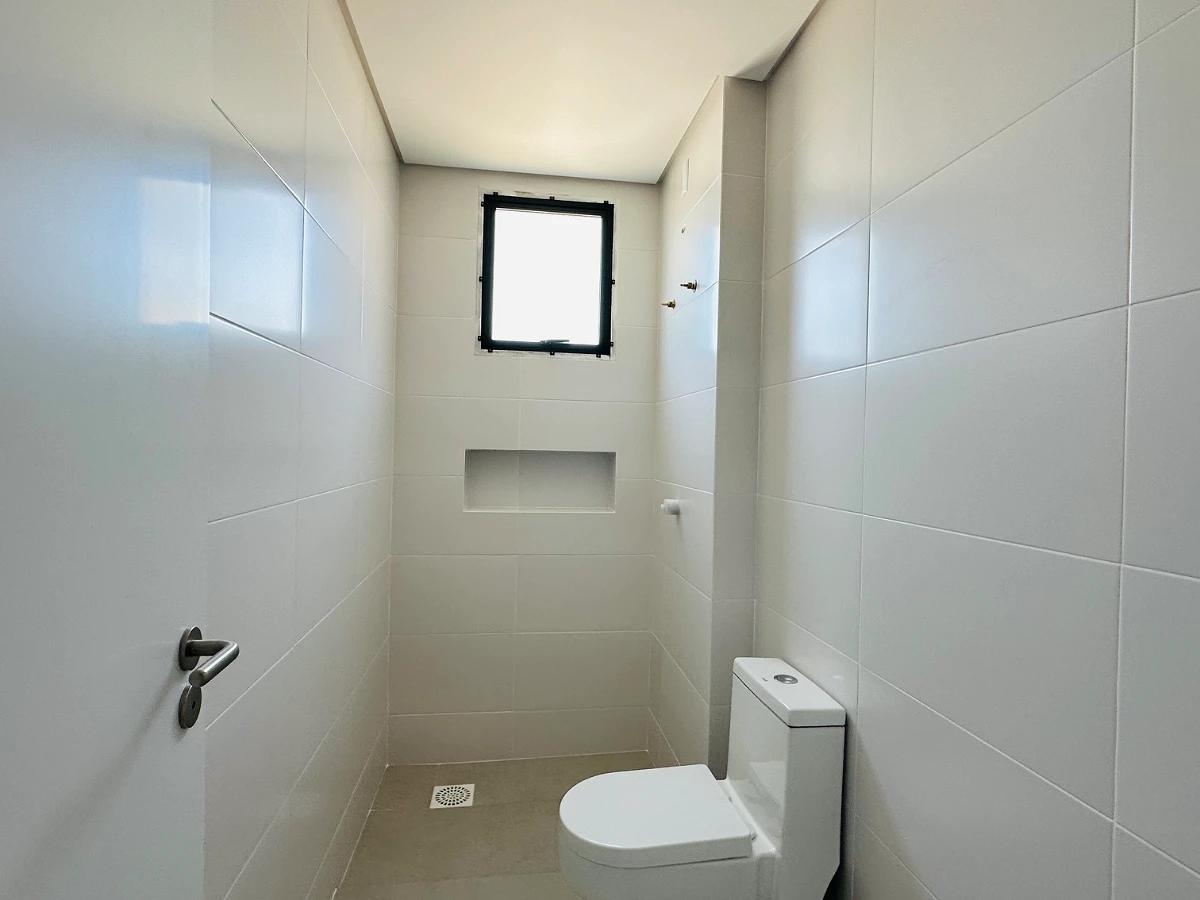 Apartamento em Pagani, Palhoça. 2 quartos, 67m². Imagem 13 de 16