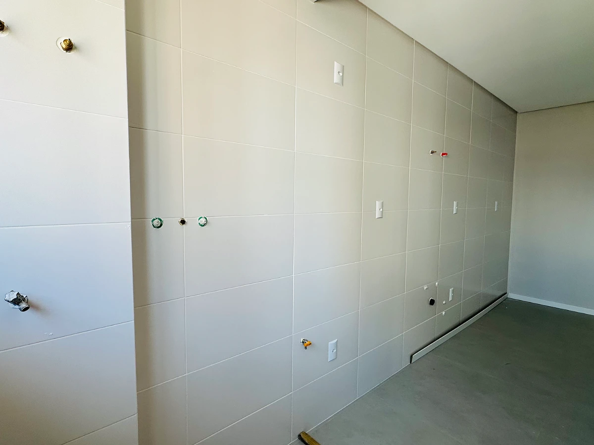 Apartamento em Pagani, Palhoça. 2 quartos, 67m². Imagem 8 de 16