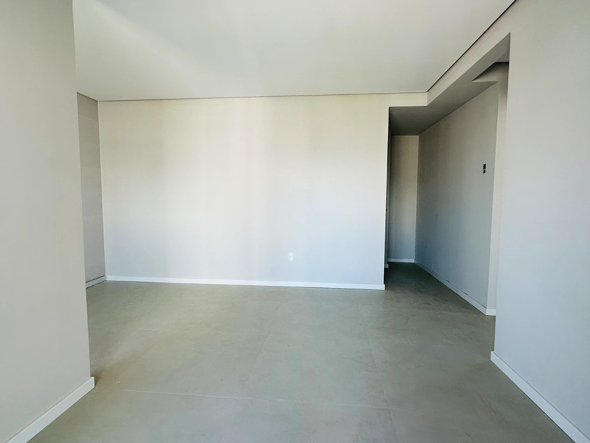 Apartamento em Pagani, Palhoça. 2 quartos, 67m². Imagem 10 de 16