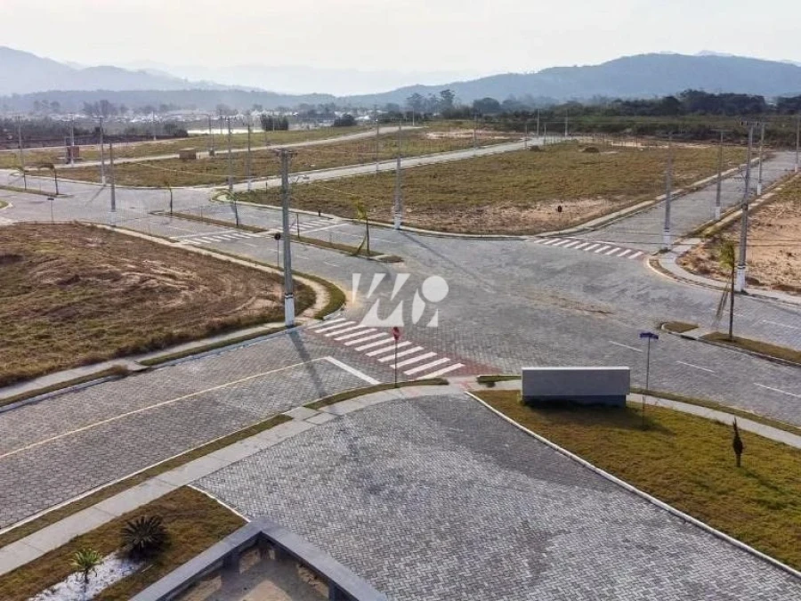 Terreno em Sambaqui, Imbituba. 0 quartos, 0m². Imagem 6 de 6