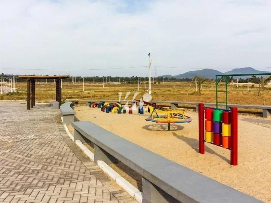 Terreno em Sambaqui, Imbituba. 0 quartos, 0m². Imagem 3 de 6