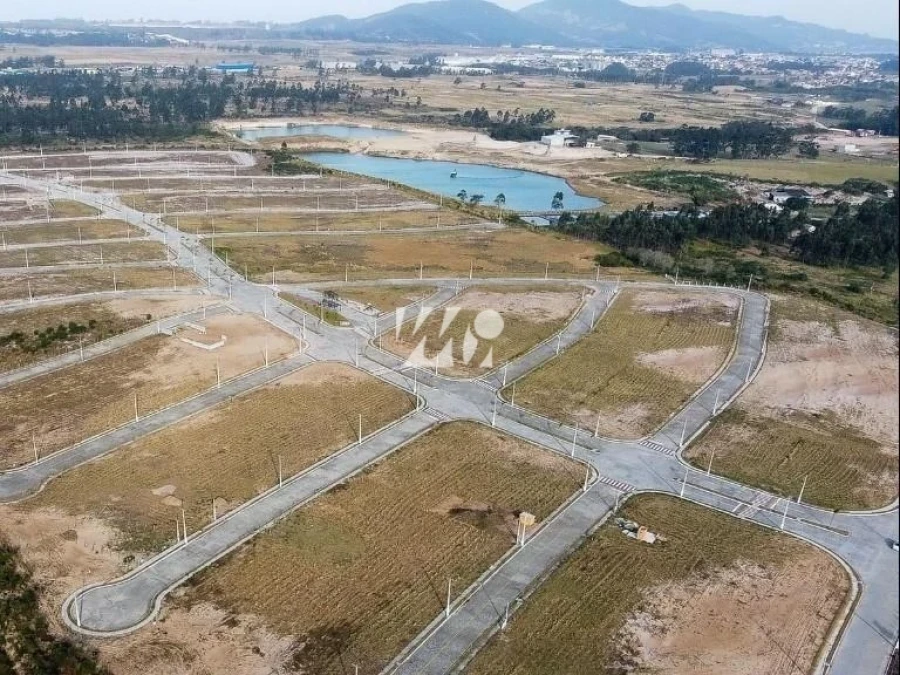 Terreno em Sambaqui, Imbituba. 0 quartos, 0m². Imagem 5 de 6