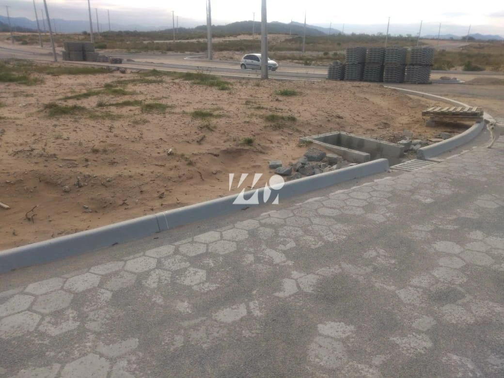 Terreno em Sambaqui, Imbituba. 0 quartos, 0m². Imagem 1 de 6