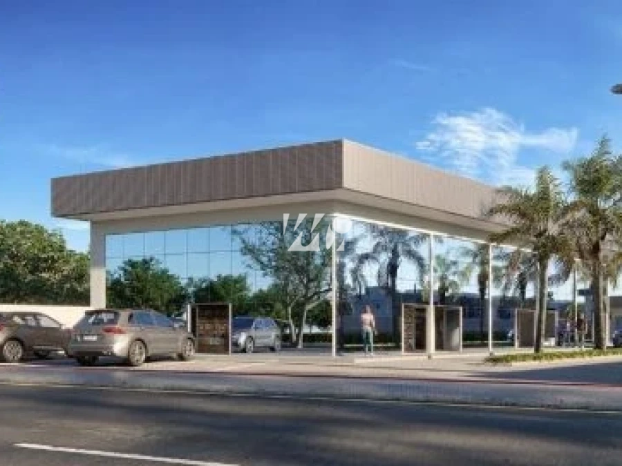 Sobrado Geminado em Sertão do Maruim, São José. 3 quartos, 118m². Imagem 15 de 16