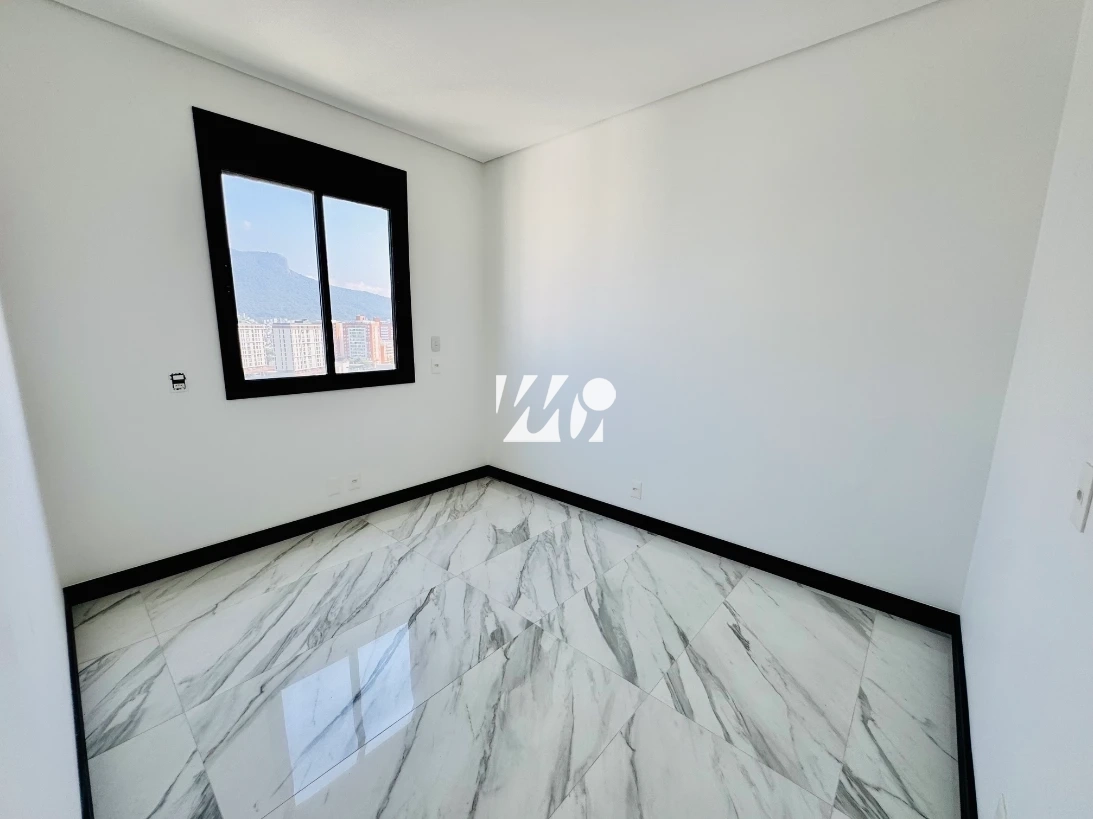 Cobertura em Pedra Branca, Palhoça. 3 quartos, 195m². Imagem 12 de 19