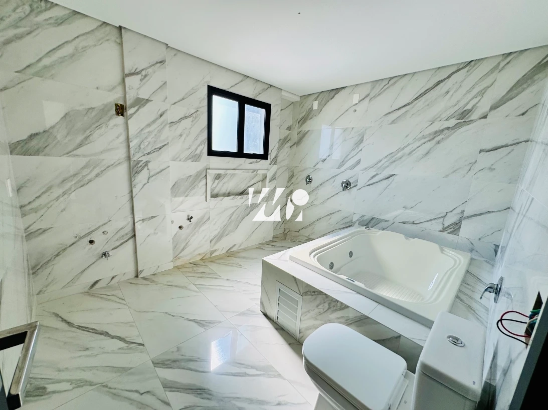 Cobertura em Pedra Branca, Palhoça. 3 quartos, 195m². Imagem 10 de 19