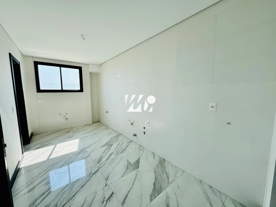 Cobertura em Pedra Branca, Palhoça. 3 quartos, 195m². Imagem 7 de 19