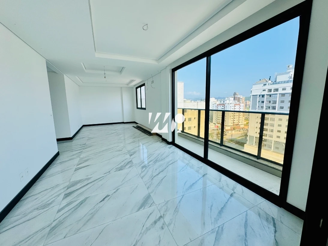 Cobertura em Pedra Branca, Palhoça. 3 quartos, 195m². Imagem 6 de 19