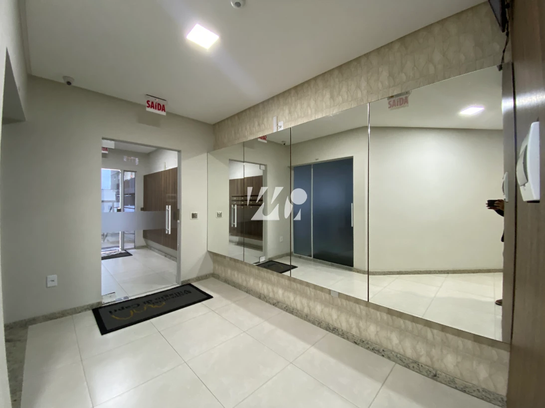 Apartamento em Pagani, Palhoça. 3 quartos, 85m². Imagem 5 de 17