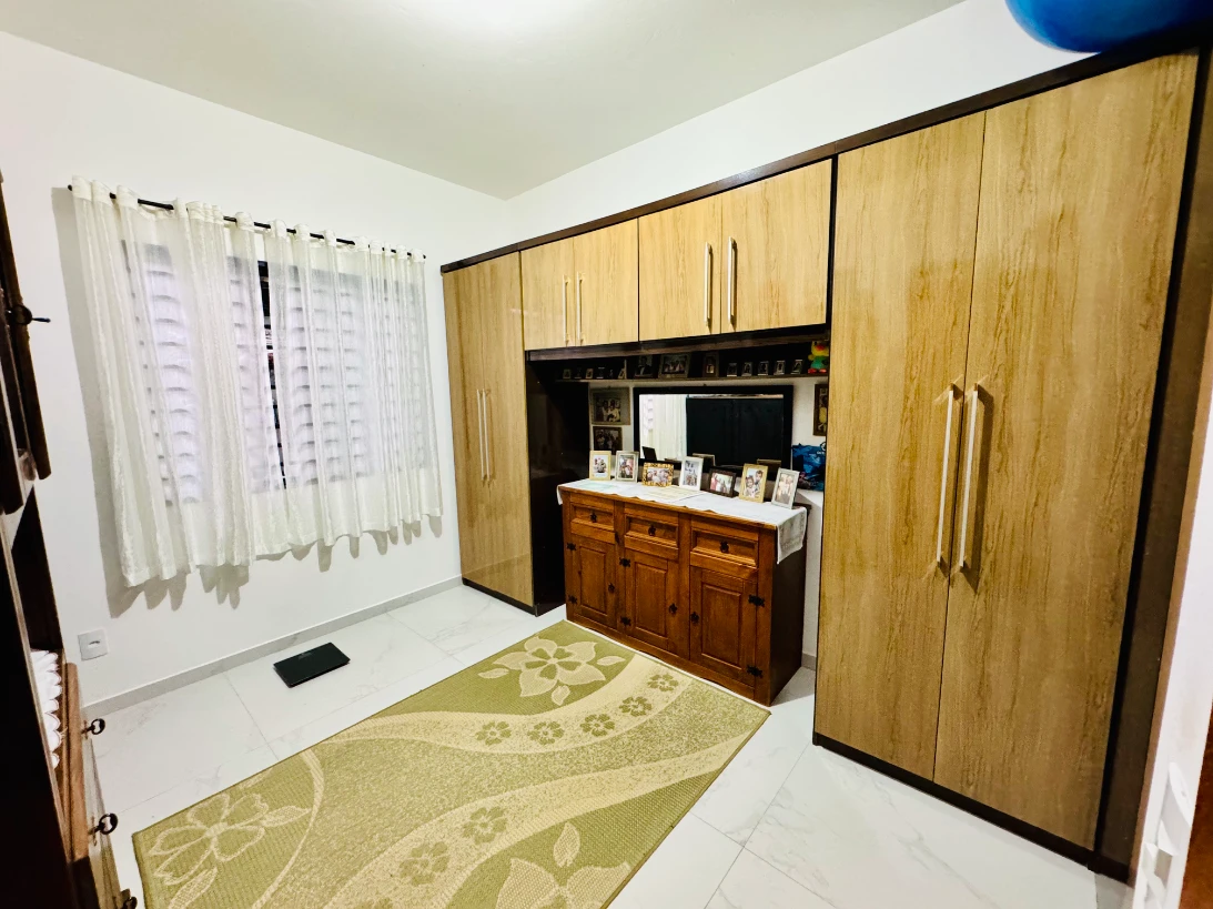 Casa em Barra do Aririú, Palhoça. 2 quartos, 63m². Imagem 9 de 12