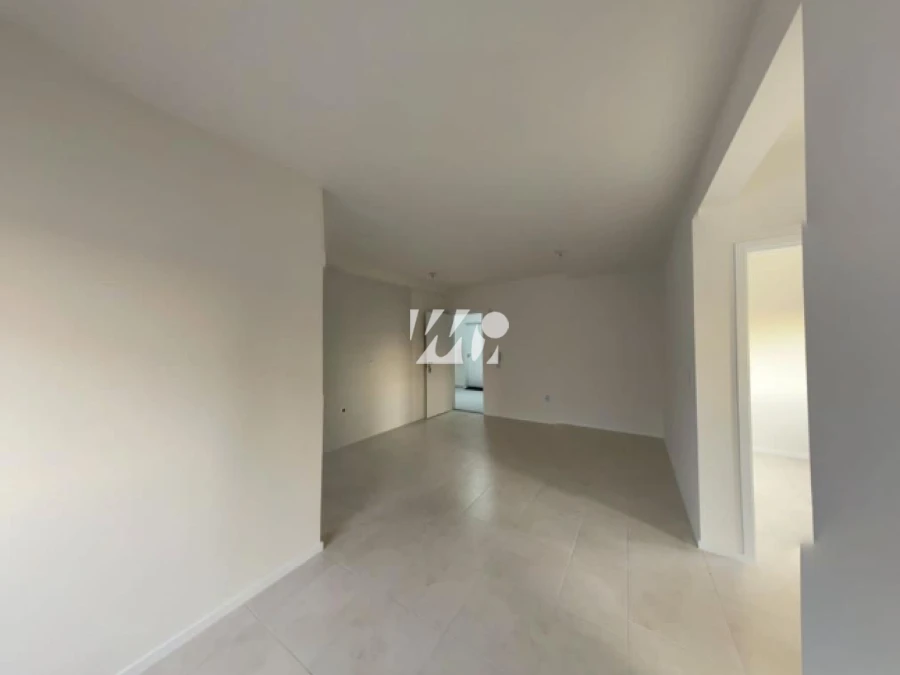 Apartamento em Aririú, Palhoça. 2 quartos, 56m². Imagem 4 de 12