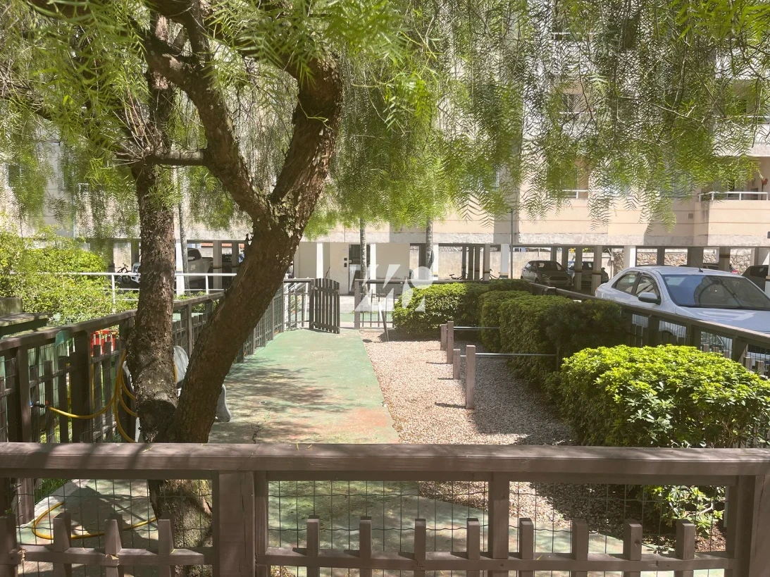 Apartamento em Pagani, Palhoça. 2 quartos, 60m². Imagem 16 de 18