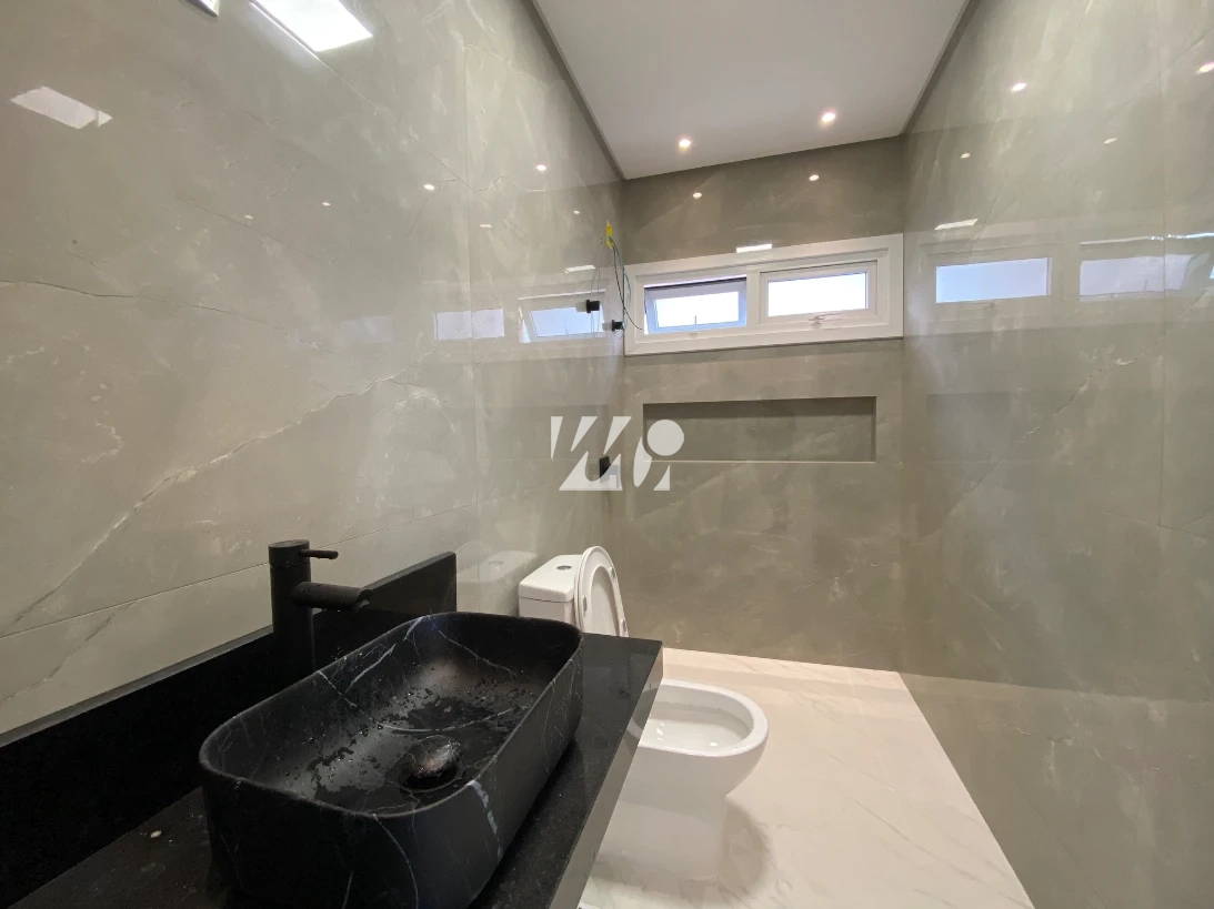 Casa em São Sebastião, Palhoça. 3 quartos, 150m². Imagem 10 de 19