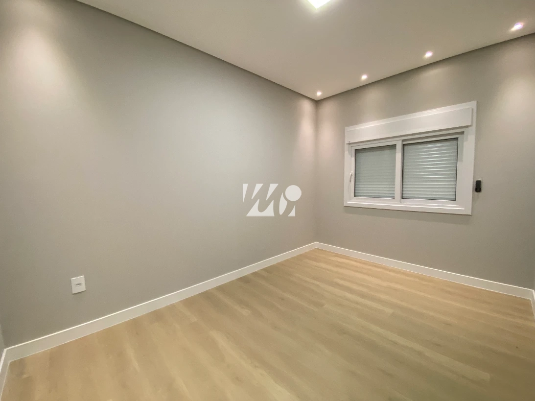 Casa em São Sebastião, Palhoça. 3 quartos, 150m². Imagem 12 de 19