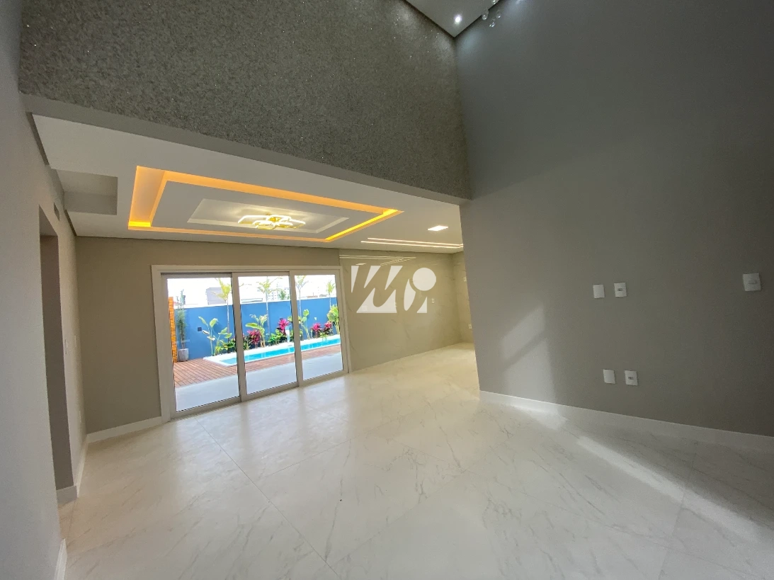 Casa em São Sebastião, Palhoça. 3 quartos, 150m². Imagem 15 de 19