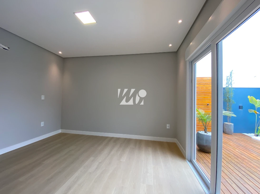 Casa em São Sebastião, Palhoça. 3 quartos, 150m². Imagem 7 de 19