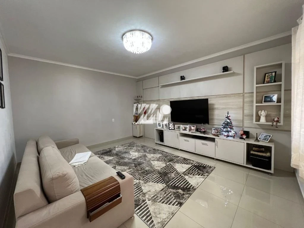 Casa em Aririú, Palhoça. 2 quartos, 130m². Imagem 3 de 10