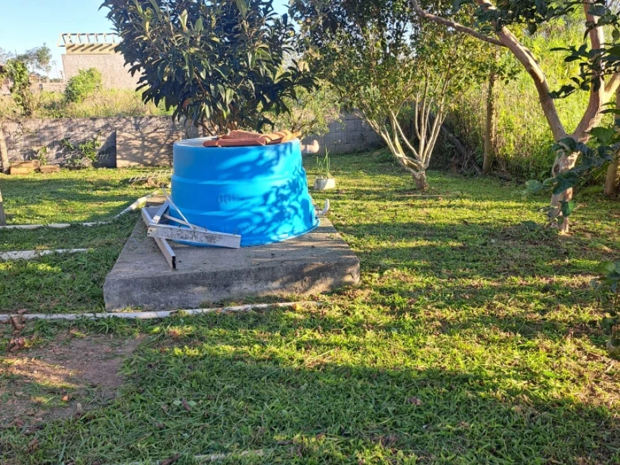 Terreno em Imbituba, Imbituba. 0 quartos, 0m². Imagem 5 de 5