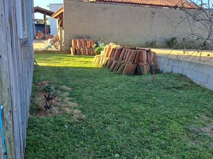 Terreno em Imbituba, Imbituba. 0 quartos, 0m². Imagem 4 de 5