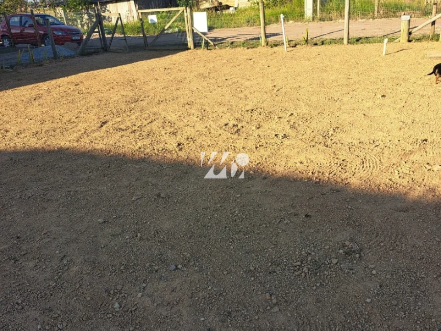Terreno em Imbituba, Imbituba. 0 quartos, 0m². Imagem 1 de 5