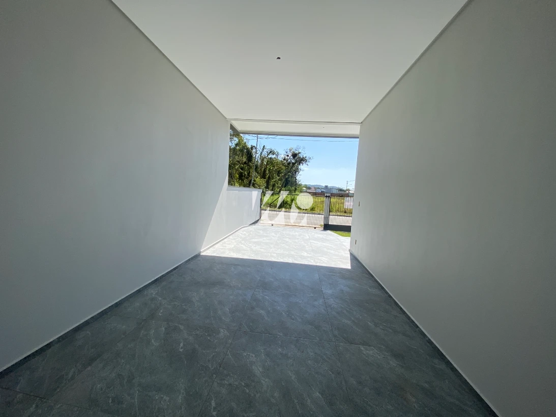 Casa em Forquilhas, São José. 2 quartos, 85m². Imagem 12 de 17