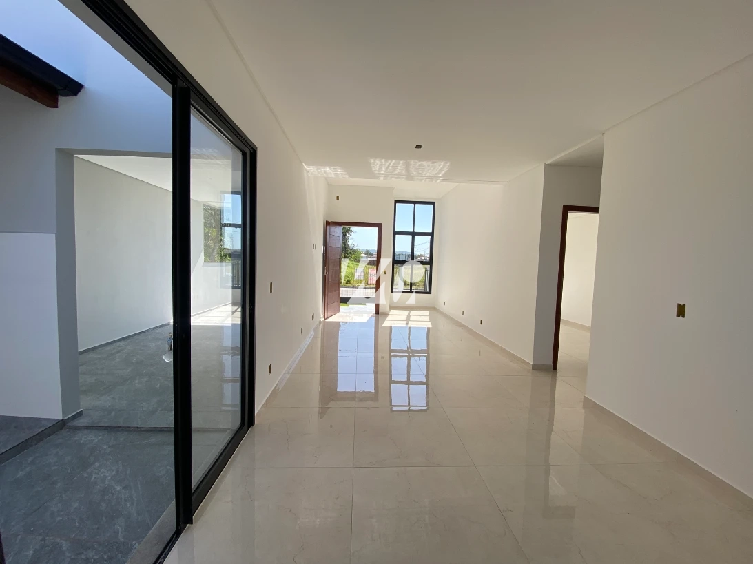 Casa em Forquilhas, São José. 2 quartos, 85m². Imagem 13 de 17