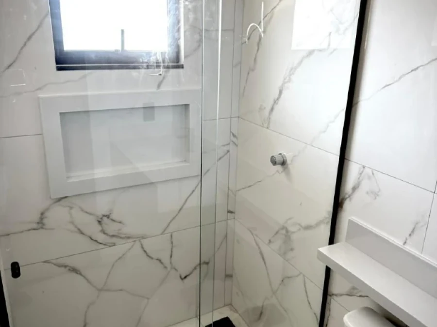 Casa em Barra do Aririú, Palhoça. 2 quartos, 50m². Imagem 17 de 18