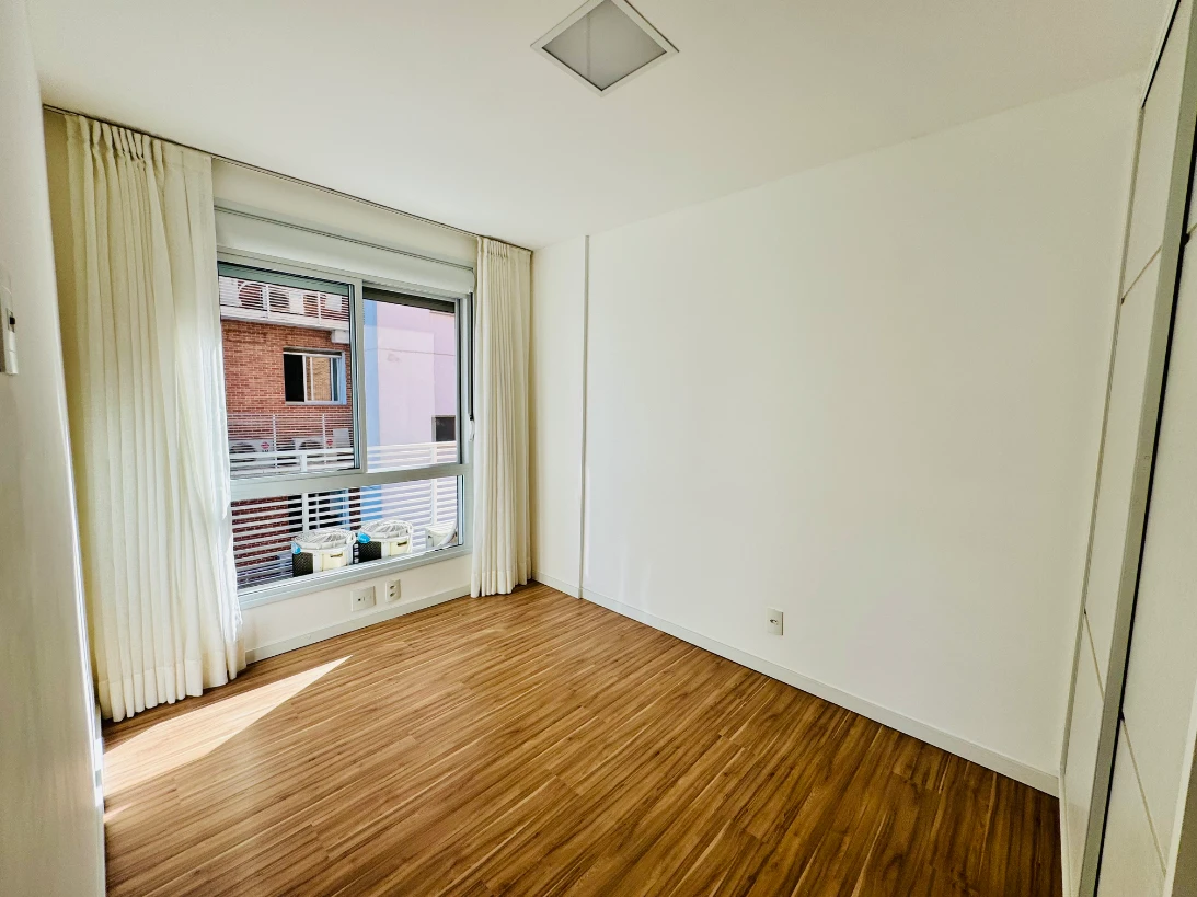 Apartamento em Pedra Branca, Palhoça. 3 quartos, 89m². Imagem 12 de 20