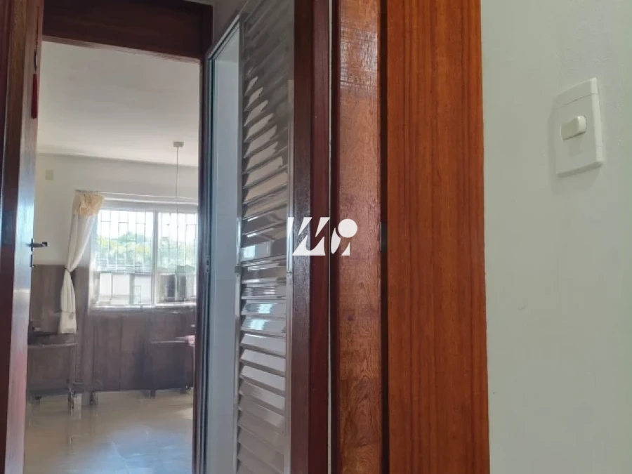 Casa em Forquilhas, São José. 2 quartos, 112m². Imagem 15 de 18