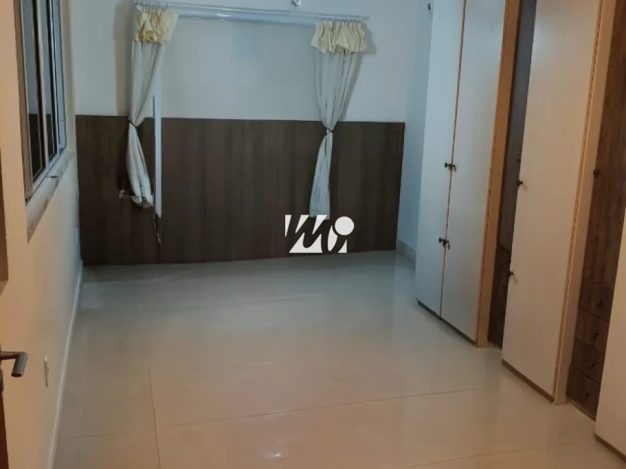 Casa em Forquilhas, São José. 2 quartos, 112m². Imagem 17 de 18