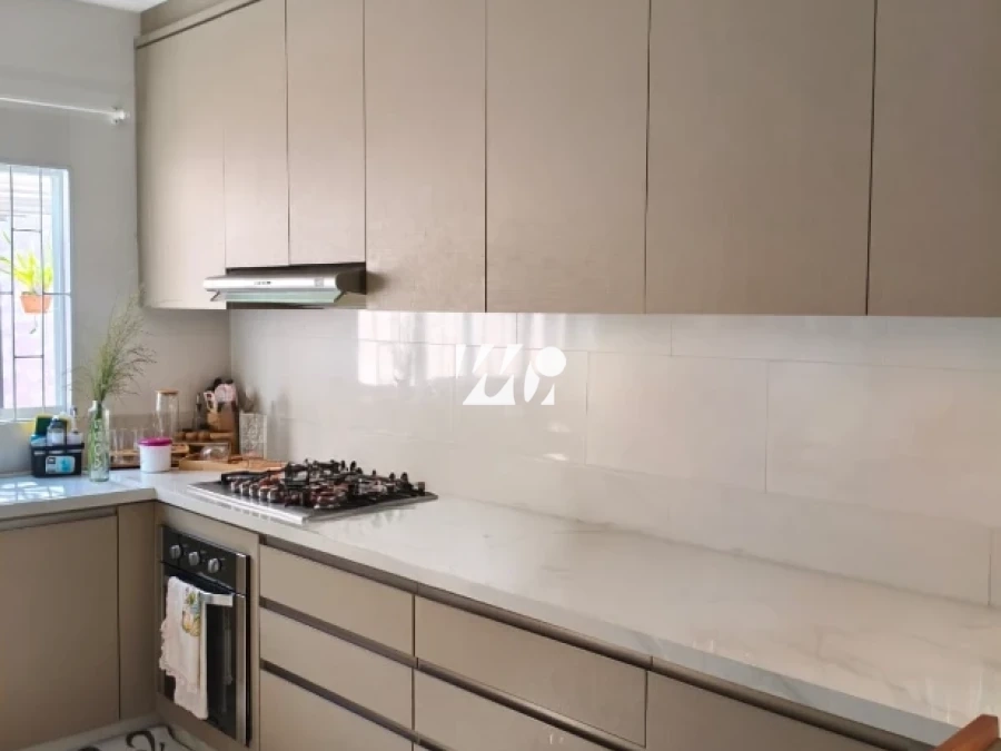 Casa em Forquilhas, São José. 2 quartos, 112m². Imagem 4 de 18