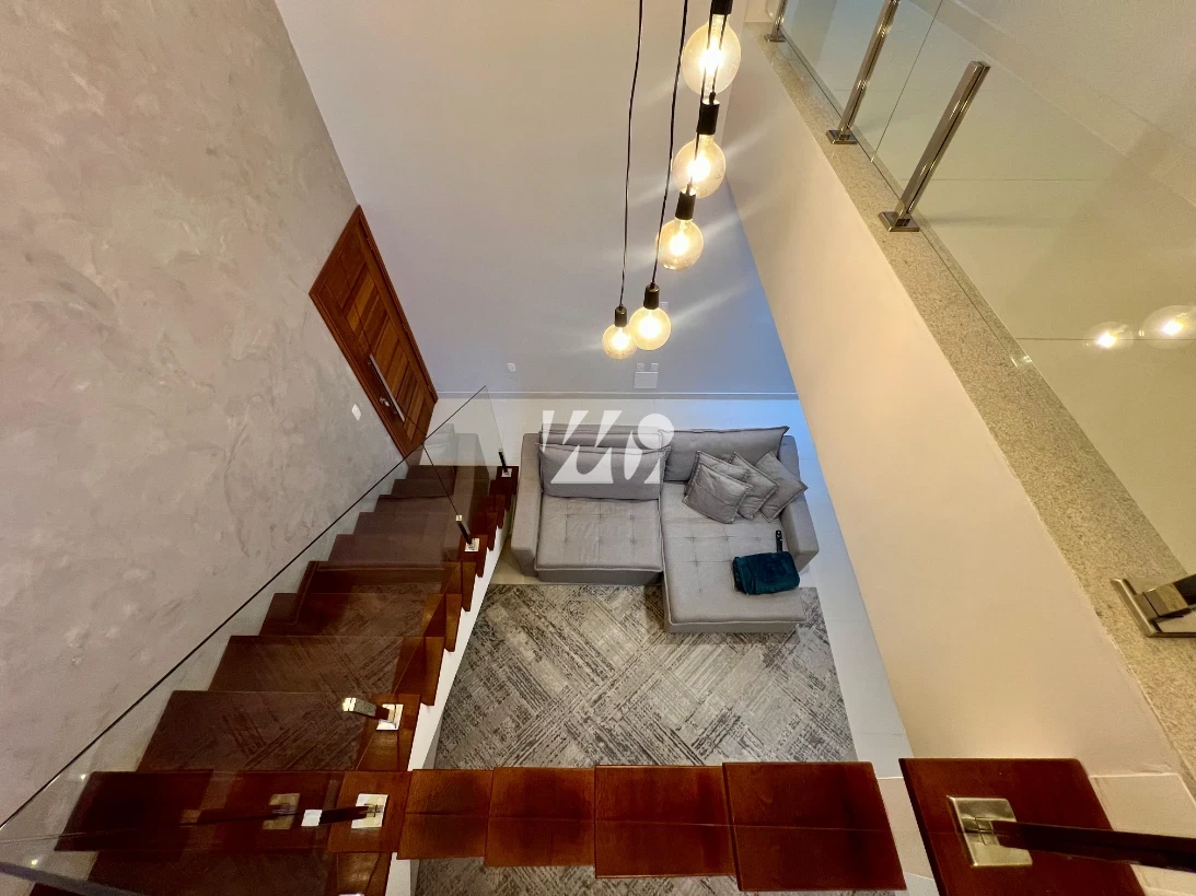 Casa em Pagani, Palhoça. 3 quartos, 142m². Imagem 9 de 20