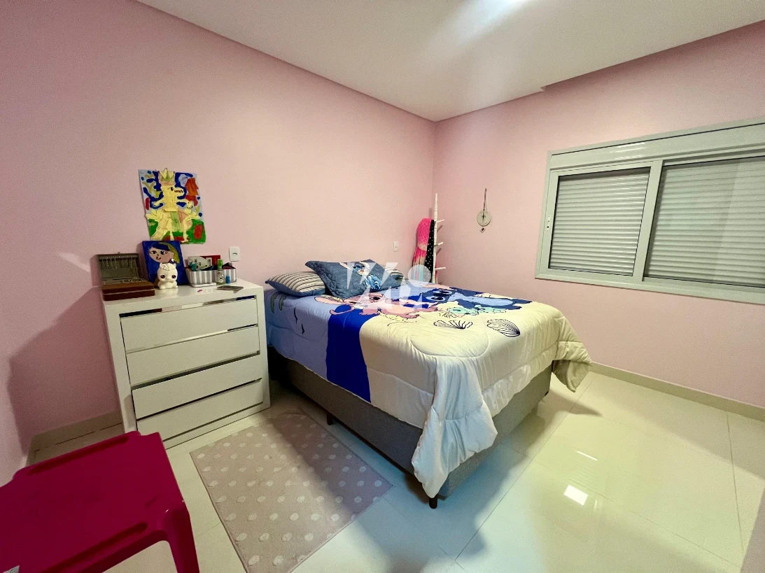 Casa em Pagani, Palhoça. 3 quartos, 142m². Imagem 14 de 20