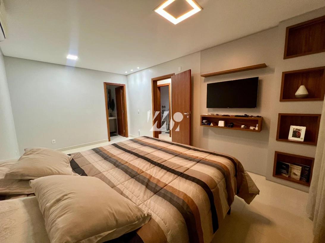 Casa em Pagani, Palhoça. 3 quartos, 142m². Imagem 11 de 20