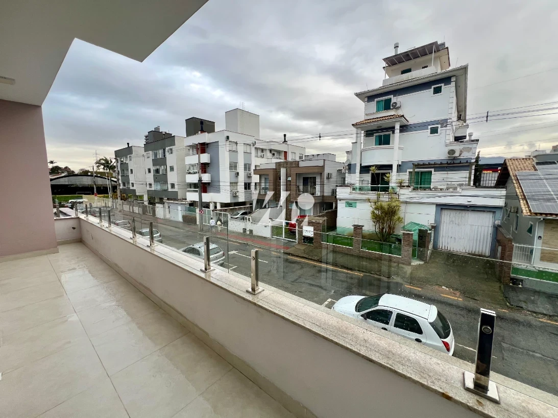 Casa em Pagani, Palhoça. 3 quartos, 142m². Imagem 17 de 20