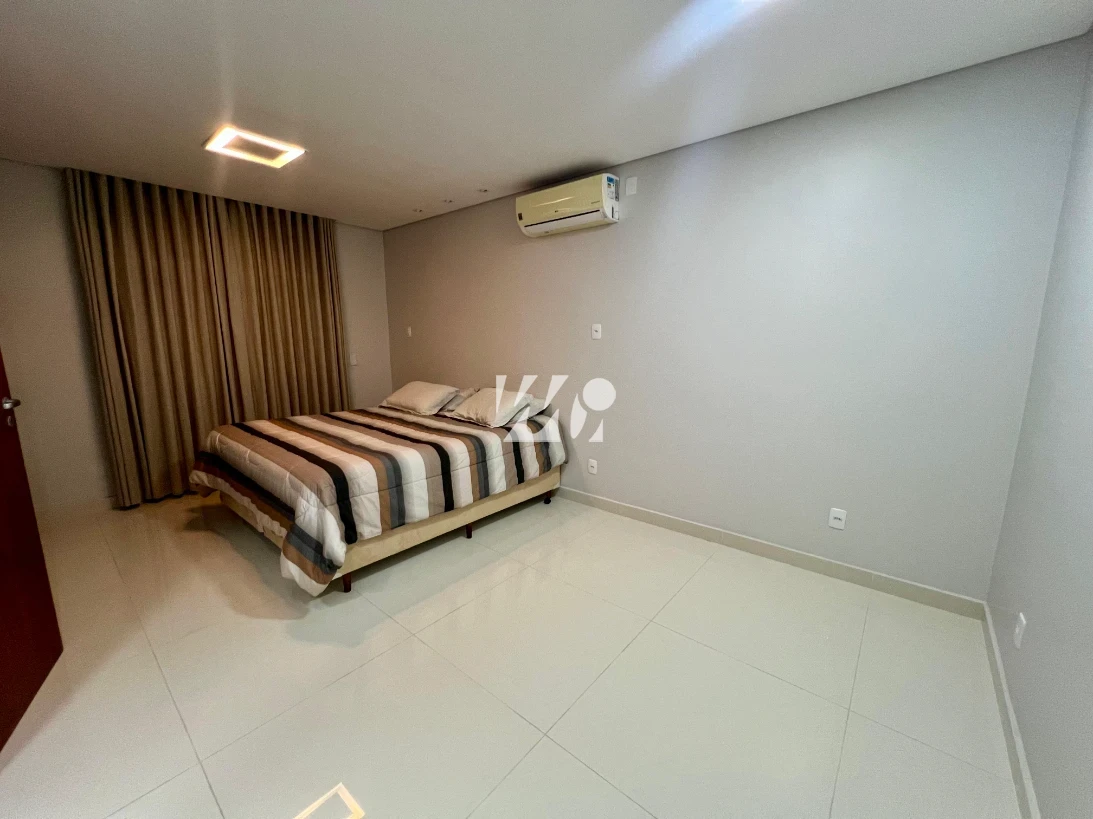 Casa em Pagani, Palhoça. 3 quartos, 142m². Imagem 10 de 20