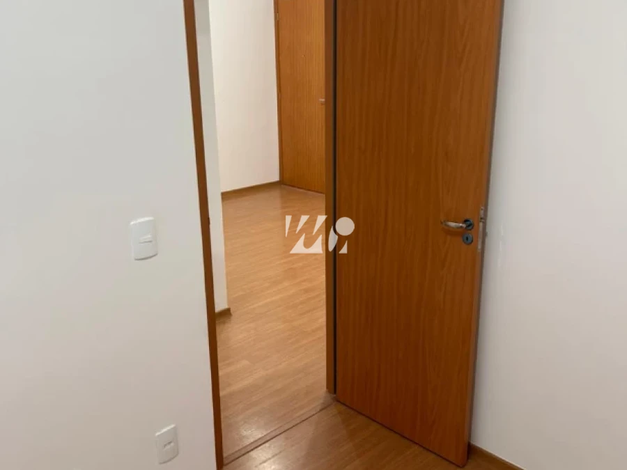 Apartamento em Serraria, São José. 2 quartos, 40m². Imagem 4 de 11