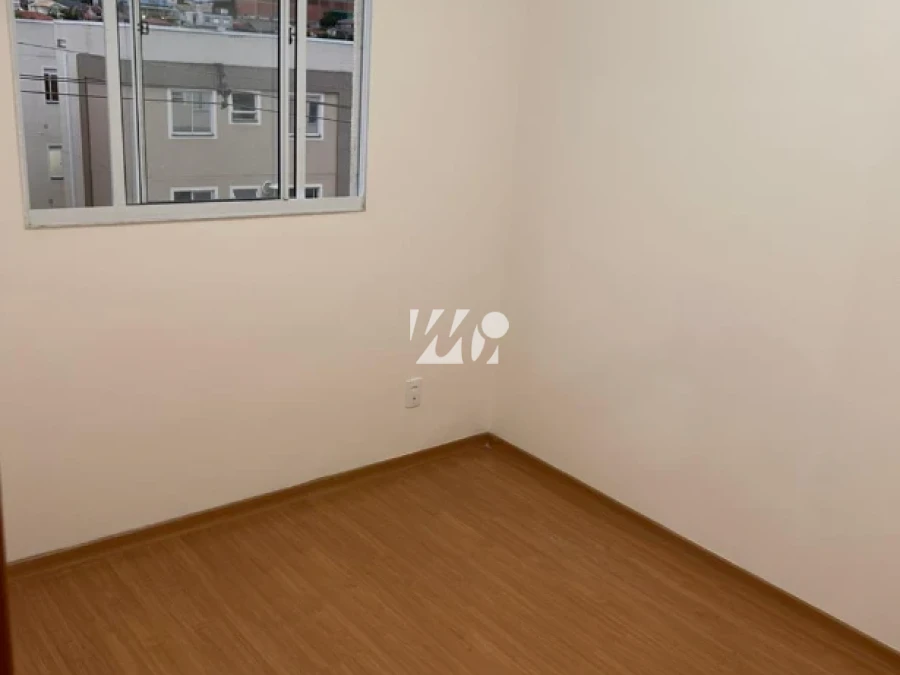 Apartamento em Serraria, São José. 2 quartos, 40m². Imagem 9 de 11