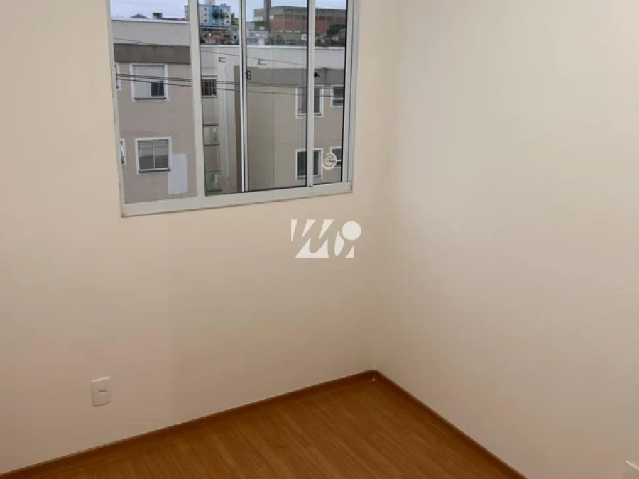 Apartamento em Serraria, São José. 2 quartos, 40m². Imagem 8 de 11
