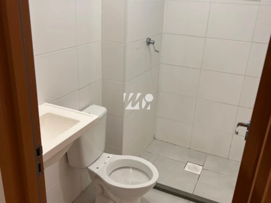 Apartamento em Serraria, São José. 2 quartos, 40m². Imagem 7 de 11