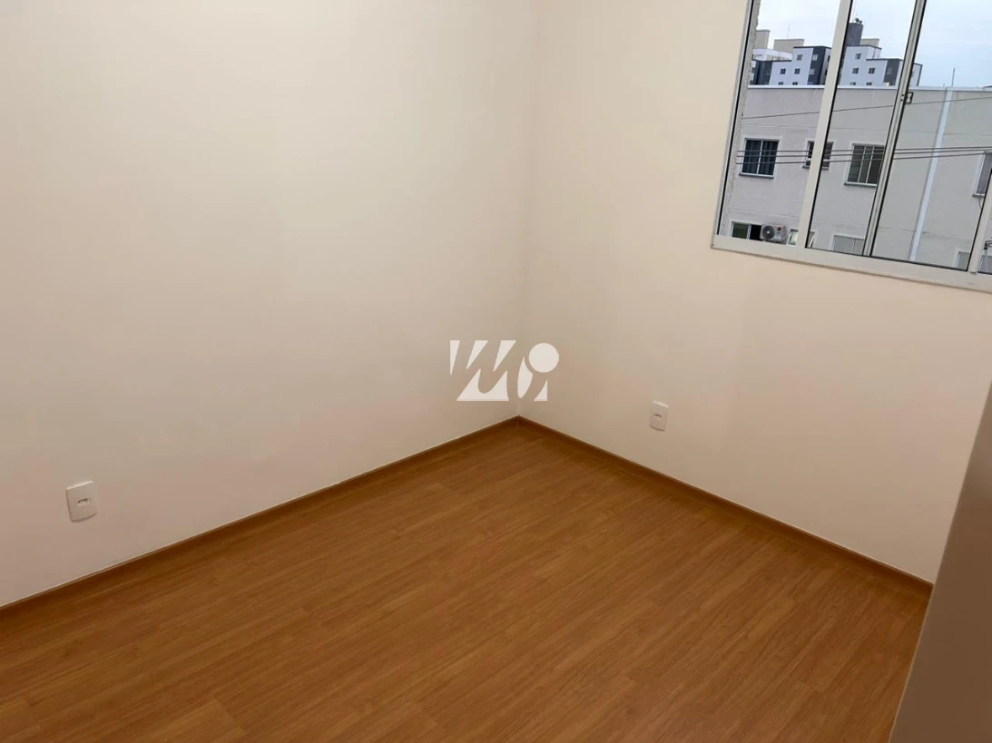 Apartamento em Serraria, São José. 2 quartos, 40m². Imagem 5 de 11