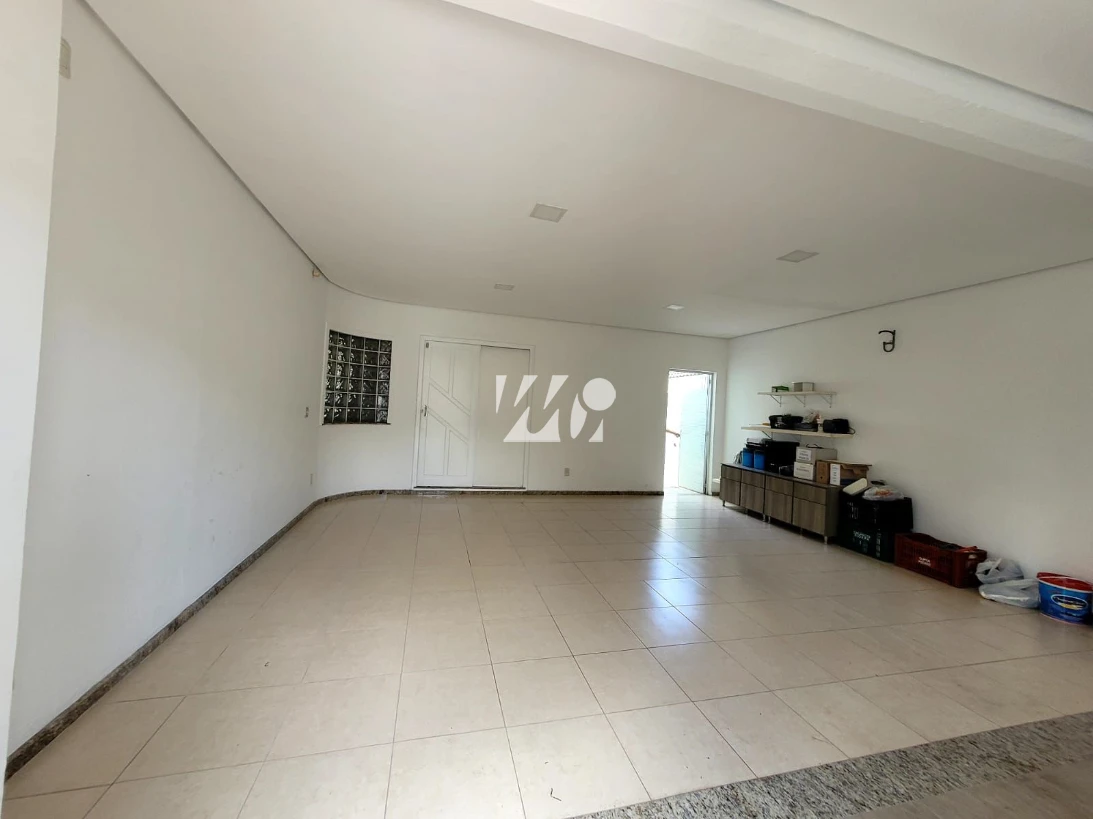 Casa em Pedra Branca, Palhoça. 3 quartos, 239m². Imagem 24 de 25