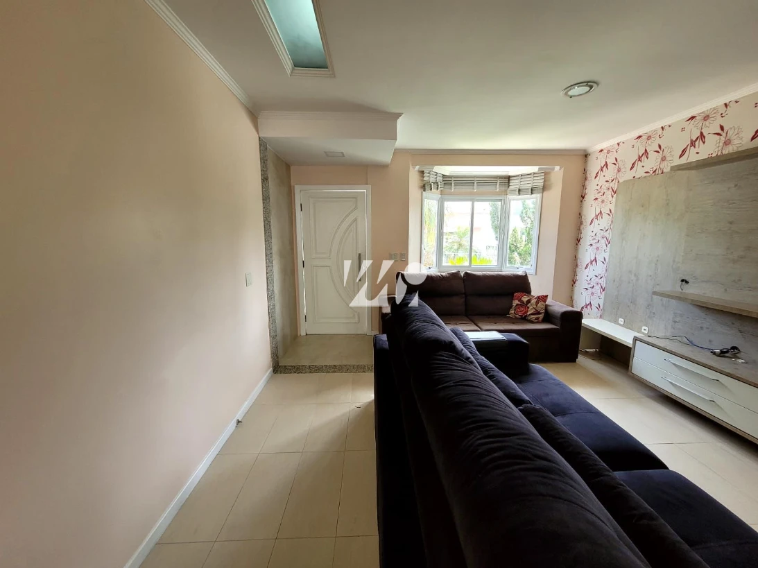 Casa em Pedra Branca, Palhoça. 3 quartos, 239m². Imagem 6 de 25