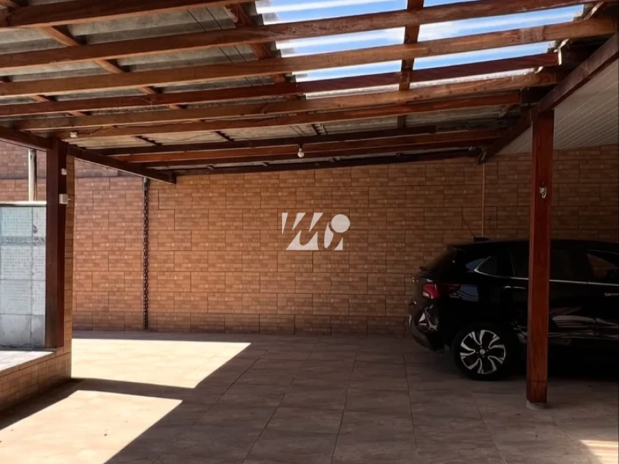 Casa em Passa Vinte, Palhoça. 2 quartos, 84m². Imagem 3 de 17