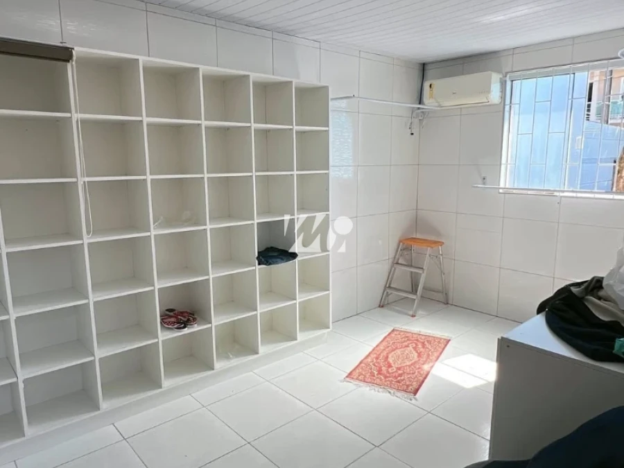 Casa em Passa Vinte, Palhoça. 2 quartos, 84m². Imagem 13 de 17