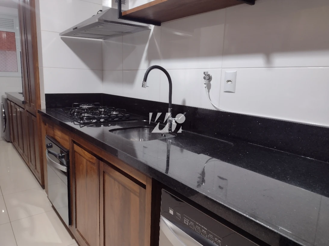 Apartamento em Centro, Palhoça. 3 quartos, 124m². Imagem 9 de 21